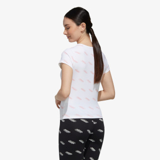 adidas W FAV T 