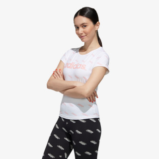 adidas W FAV T 