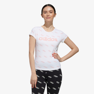 adidas W FAV T 