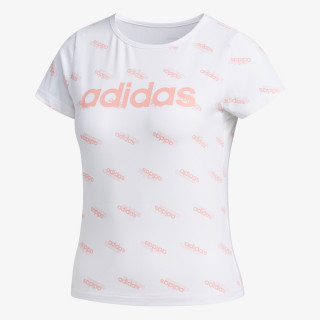 adidas W FAV T 