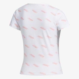 adidas W FAV T 