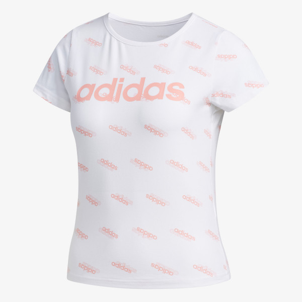 adidas W FAV T 