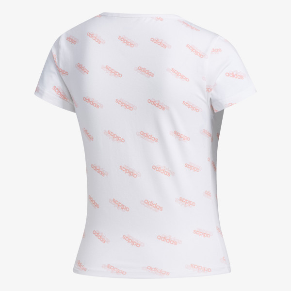 adidas W FAV T 