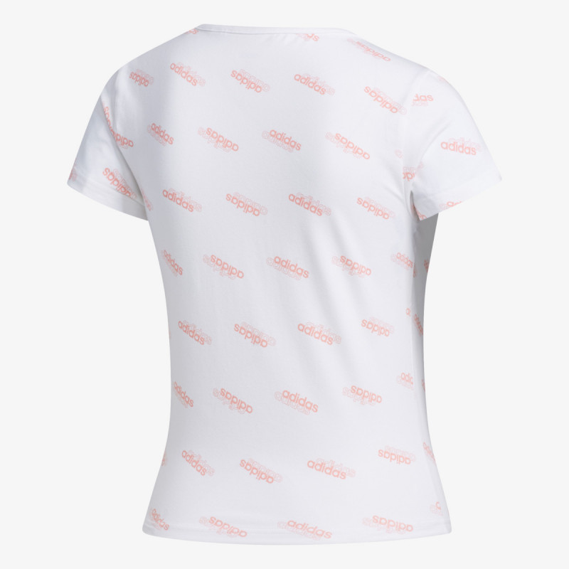 adidas W FAV T 