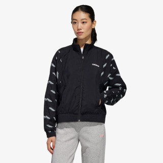 adidas W FAV TT WV 