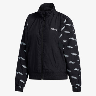 adidas W FAV TT WV 