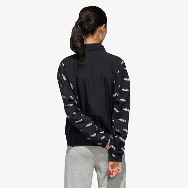 adidas W FAV TT WV 