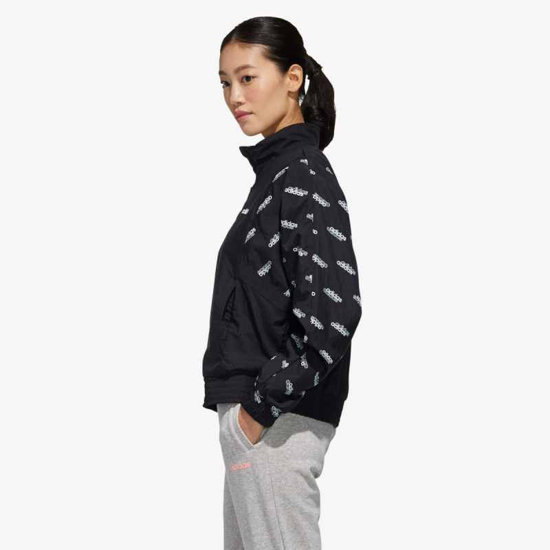 adidas W FAV TT WV 
