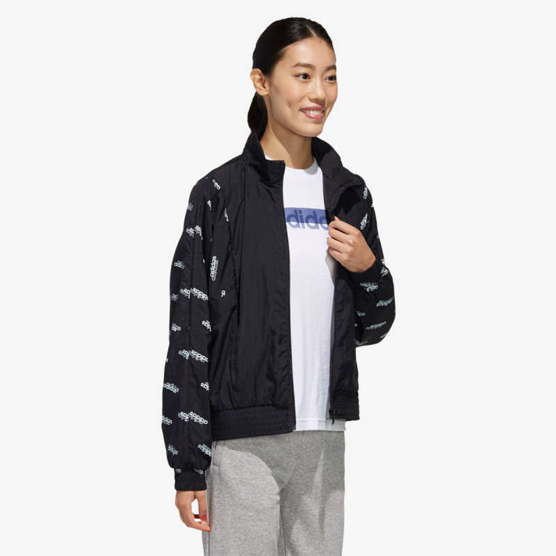 adidas W FAV TT WV 