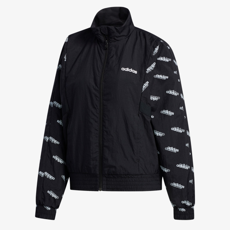 adidas W FAV TT WV 