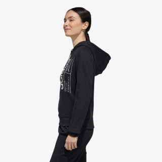 adidas W BB HDY 