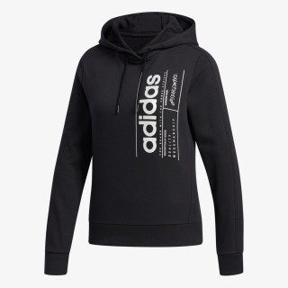 adidas W BB HDY 