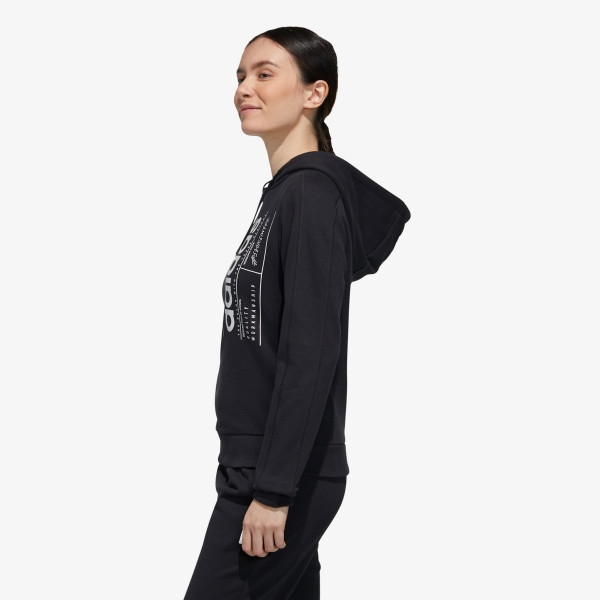 adidas W BB HDY 
