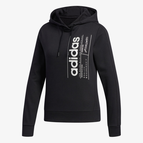 adidas W BB HDY 