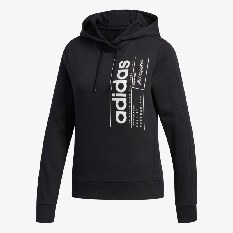 adidas W BB HDY 