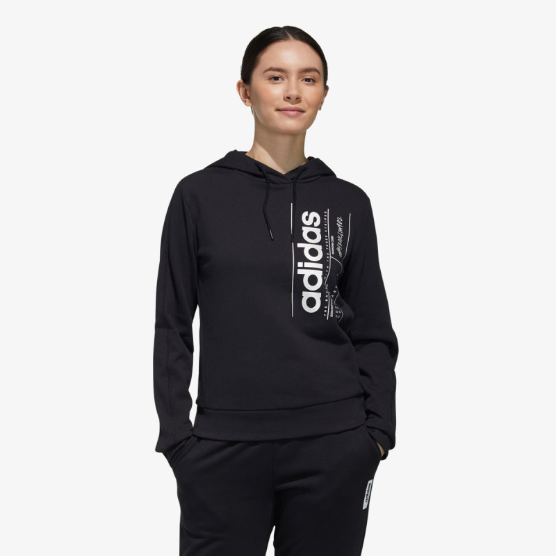 adidas W BB HDY 