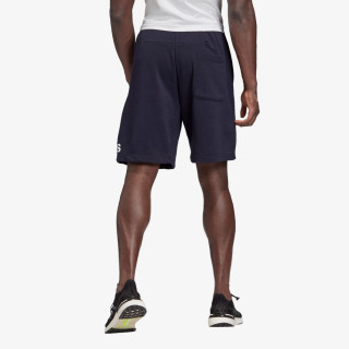LOUNGEWEAR MUST HAVES BADGE OF SPORT 