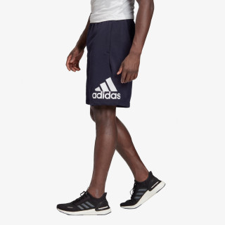 LOUNGEWEAR MUST HAVES BADGE OF SPORT 