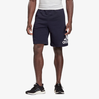 LOUNGEWEAR MUST HAVES BADGE OF SPORT 