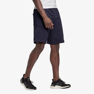 LOUNGEWEAR MUST HAVES BADGE OF SPORT 