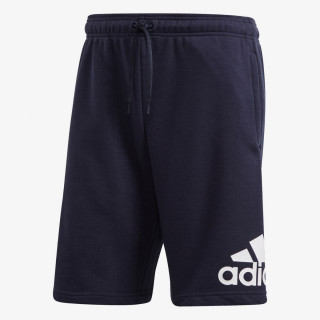 LOUNGEWEAR MUST HAVES BADGE OF SPORT 