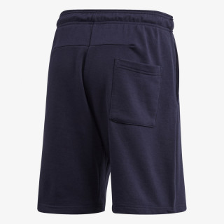 LOUNGEWEAR MUST HAVES BADGE OF SPORT 