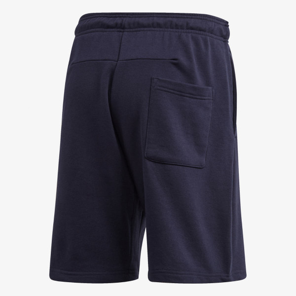 LOUNGEWEAR MUST HAVES BADGE OF SPORT 