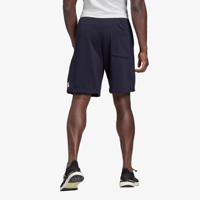 LOUNGEWEAR MUST HAVES BADGE OF SPORT 
