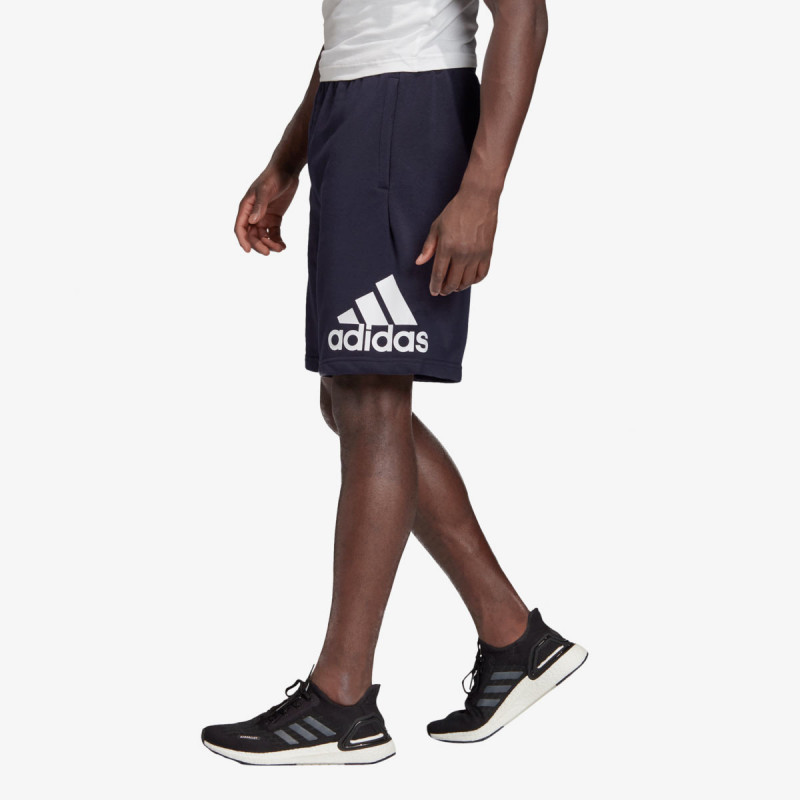 LOUNGEWEAR MUST HAVES BADGE OF SPORT 