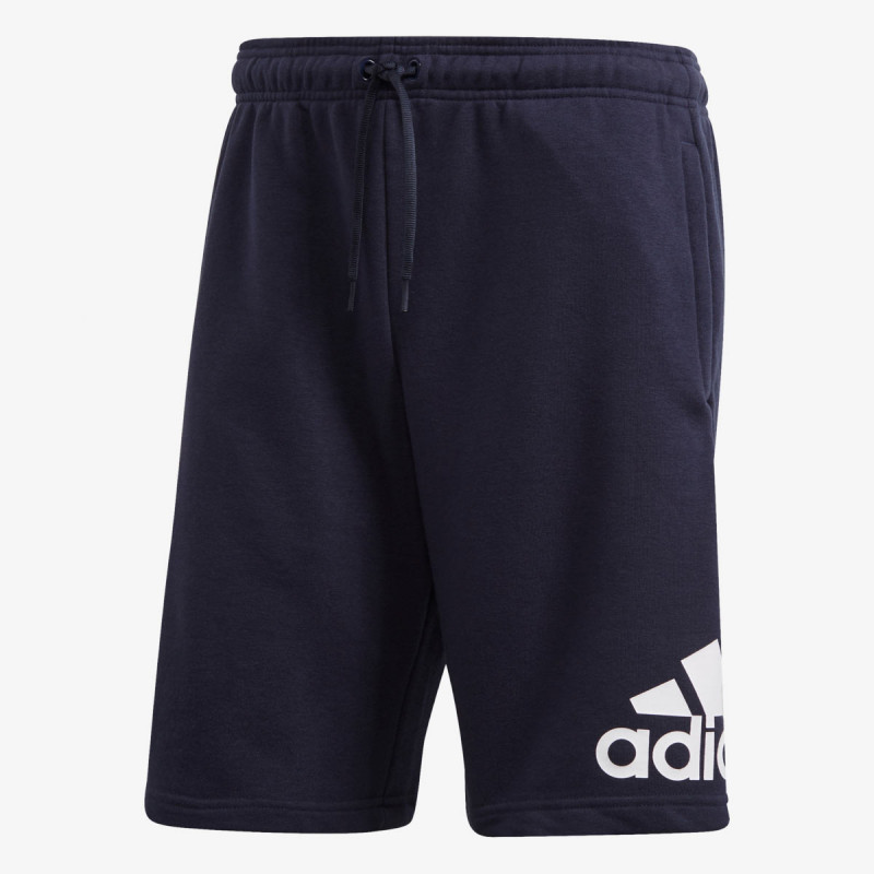 LOUNGEWEAR MUST HAVES BADGE OF SPORT 