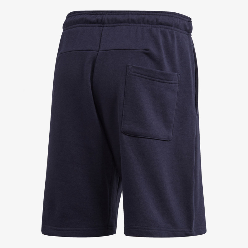 LOUNGEWEAR MUST HAVES BADGE OF SPORT 