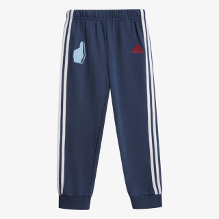 adidas I GR FZHD J FT 