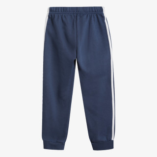 adidas I GR FZHD J FT 