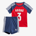 adidas I SPORT SUM SET 