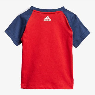 adidas I SPORT SUM SET 