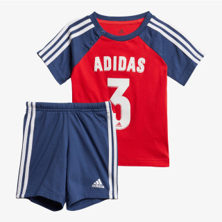 adidas I SPORT SUM SET 