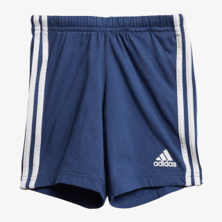 adidas I SPORT SUM SET 