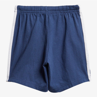 adidas I SPORT SUM SET 