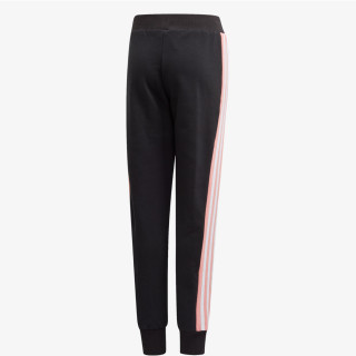 adidas JG HOOD COT TS 