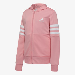 adidas YG HOOD PES TS 