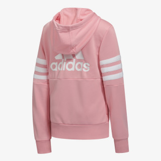 adidas YG HOOD PES TS 