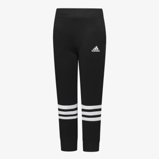 adidas YG HOOD PES TS 