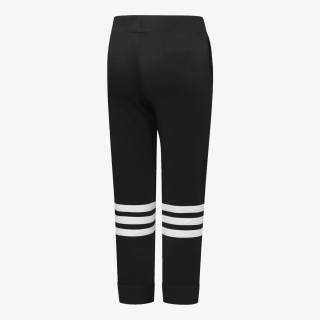 adidas YG HOOD PES TS 