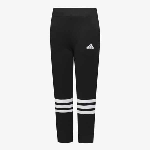 adidas YG HOOD PES TS 