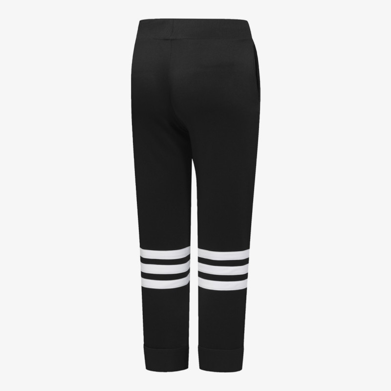 adidas YG HOOD PES TS 