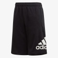 JB BOS SHORT 