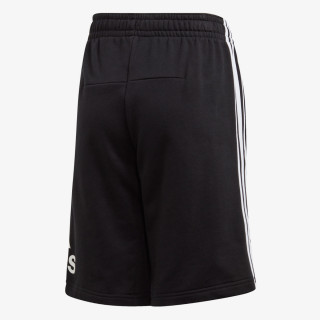 JB BOS SHORT 