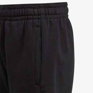 JB BOS SHORT 
