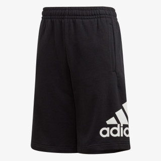 JB BOS SHORT 