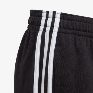 JB BOS SHORT 